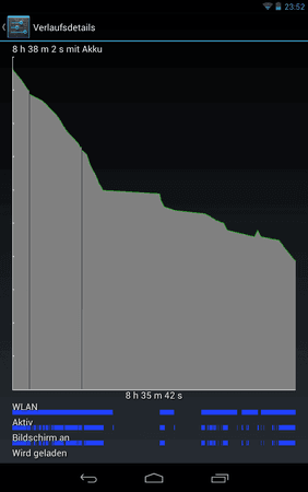 Screenshot_2012-09-28-23-52-08-862523813.png