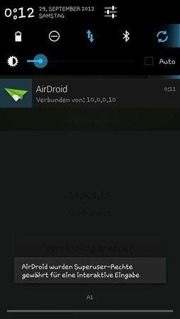bildschirmfoto (1).jpg