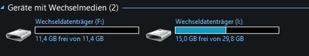 Unbenannt.PNG