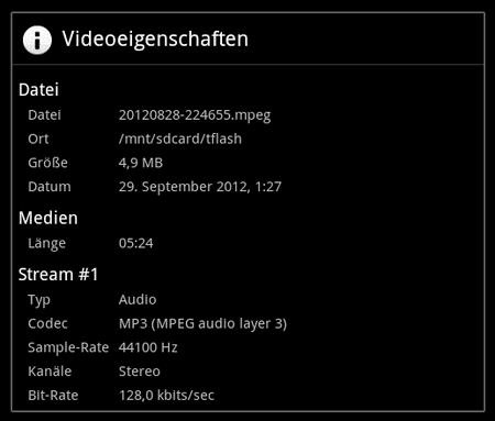 20120929023622.png