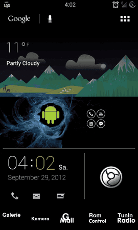 Screenshot_2012-09-29-04-02-53.png