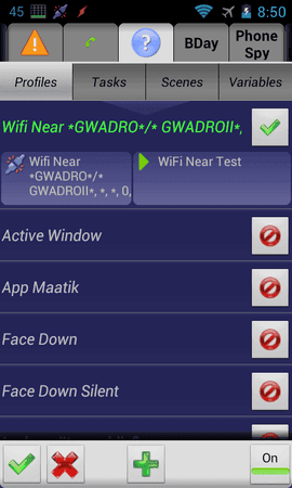 Screenshot_2012-09-29-08-50-08.png