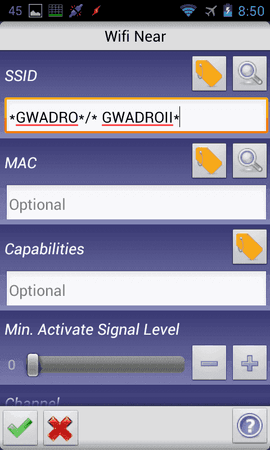 Screenshot_2012-09-29-08-50-23.png