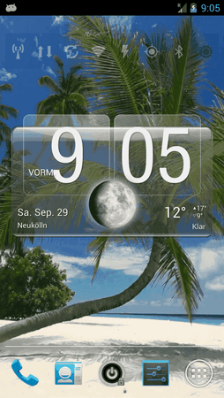Screenshot_2012-09-29-09-05-46.png
