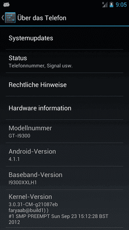 Screenshot_2012-09-29-09-05-59.png