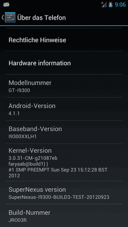 Screenshot_2012-09-29-09-06-12.png