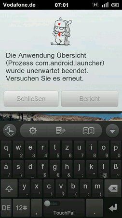 uploadfromtaptalk1348905246314.jpg