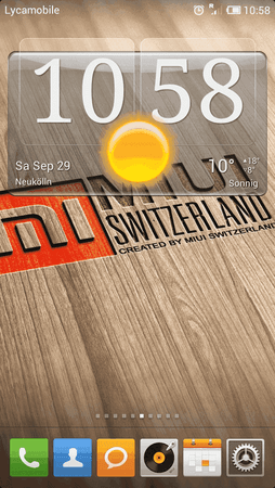 Screenshot_2012-09-29-10-58-54.png