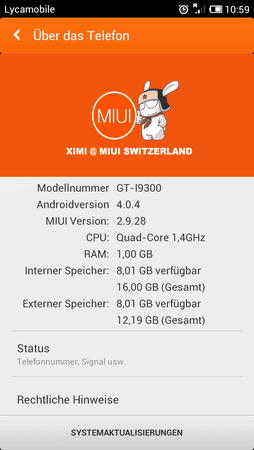 Screenshot_2012-09-29-10-59-09.png