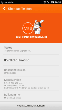 Screenshot_2012-09-29-10-59-19.png