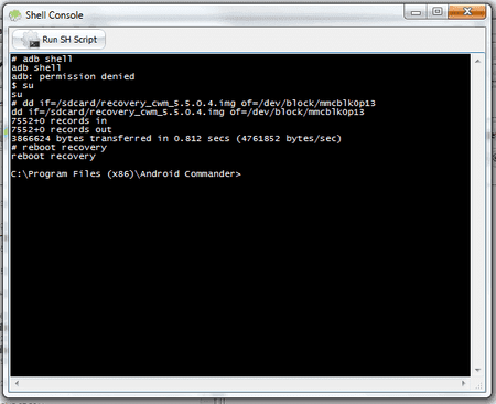 Shell Console Bild.png