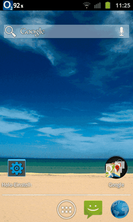 SC20120929-112544.png