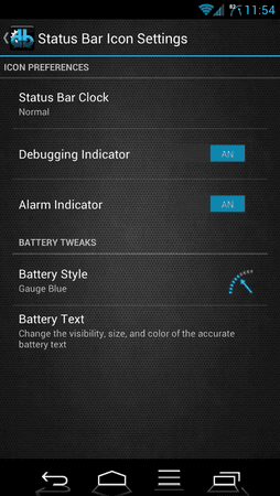 Screenshot_2012-09-29-11-54-03[1].png