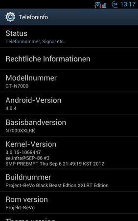 Screenshot_2012-09-29-13-17-32.png