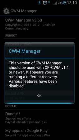 Screenshot_2012-09-29-13-10-25.png