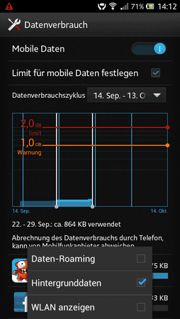 Screenshot_2012-09-29-14-12-45.png