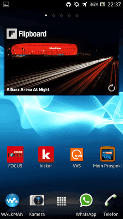 Screenshot_2012-09-27-22-37-10.png