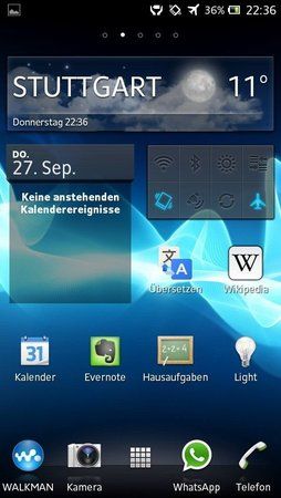 Screenshot_2012-09-27-22-36-16.jpg