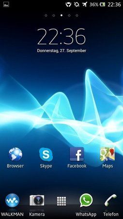 Screenshot_2012-09-27-22-36-06.jpg