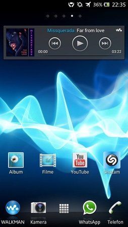 Screenshot_2012-09-27-22-35-59.jpg