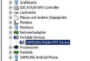 xp-treiber-installation-geraetemanager.png