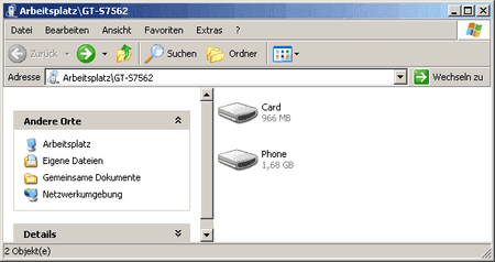 xp-treiber-installation-popup.png