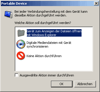 xp-treiber-installation-erfolg.png