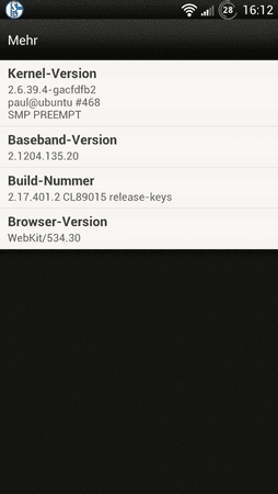 Screenshot_2012-09-29-16-12-26.png