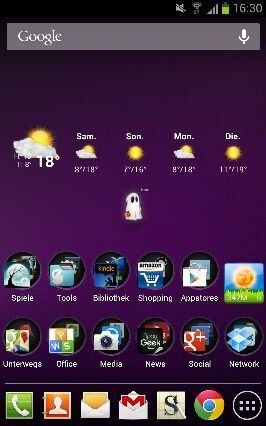 uploadfromtaptalk1348929603730.jpg