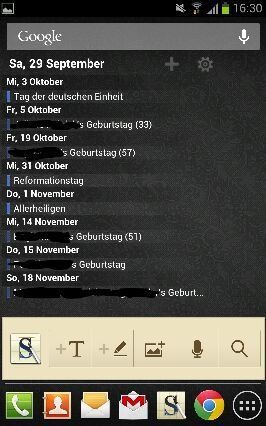 uploadfromtaptalk1348929617650.jpg