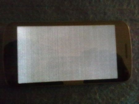 28092012370.jpg