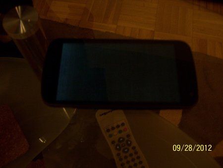 100_2135 - Kopie.JPG