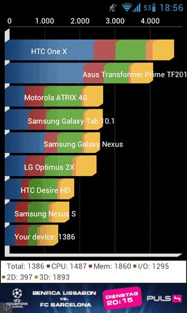 Screenshot_2012-09-29-18-56-42.png