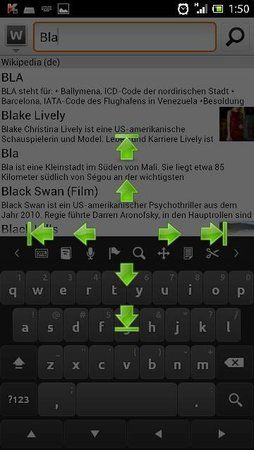 uploadfromtaptalk1348941623040.jpg