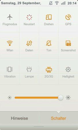 uploadfromtaptalk1348943031807.jpg