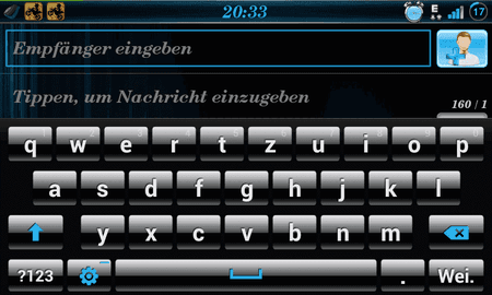 Screenshot_2012-09-29-20-33-18.png