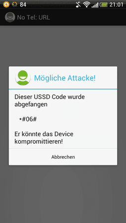 USSD Code.png