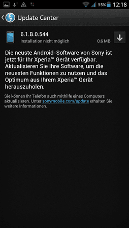 Screenshot_2012-09-28-12-18-17.png