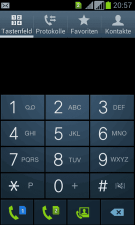 Screenshot_2012-09-29-20-57-19.png
