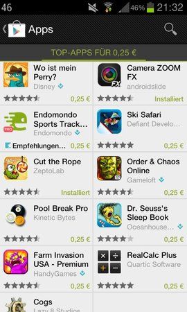 uploadfromtaptalk1348947229779.jpg
