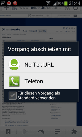 Screenshot_2012-09-29-21-44-19.png