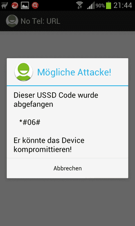 Screenshot_2012-09-29-21-44-27.png