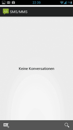 Screenshot_2012-09-29-22-39-59.png