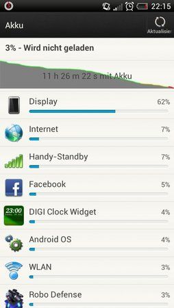 uploadfromtaptalk1348951259491.jpg