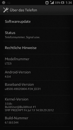 Screenshot_2012-09-30-01-34-58.png