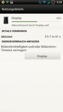 uploadfromtaptalk1348969017101.jpg