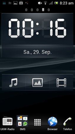uploadfromtaptalk1348990094198.jpg