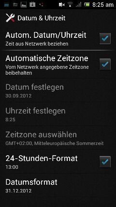 uploadfromtaptalk1348990122246.jpg