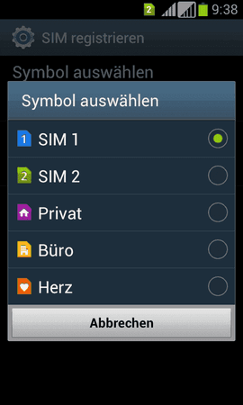 Screenshot_2012-09-30-09-38-20[1].png