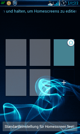 Screenshot_2012-09-30-10-22-24.png